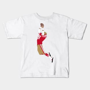 The Catch Kids T-Shirt